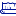 Keene Family Dental PLLC: Ross Alan L DDS