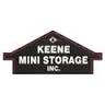 Keene Mini Storage Inc