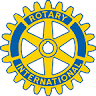The Keene Rotary Club
