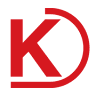 Keenline Conveyor Systems