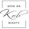 Keen On Beauty