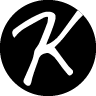 Keen (Corvette) Parts