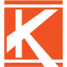 Keen Project Solutions