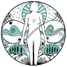 Keen Soul Yoga