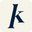 KEEP - unique boutique + gifts