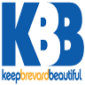 Keep Brevard Beautiful Inc
