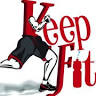 KEEP FIT