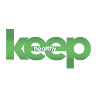 Keep Healthy Inc