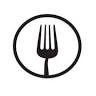 Keep It Local Brevard Wine Bar and Eatery