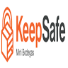 Keepsafe Self Storage