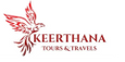 Keerthana Tours & Travels