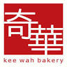 Kee Wah Bakery