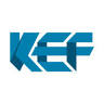 KEF