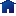 Kefalos & Associates Real Estate