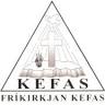 Fríkirkjan Kefas