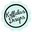 Keffalas Designs LLC