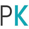 Dr Patricia Kefford's Dental Surgery