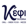 Kefi taverna