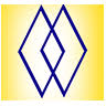 Advanced Technological Institute, Kegalle