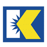 Kegley Electric Co
