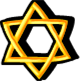 Kehilat Yeshua
