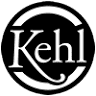 Kehl School of Dance