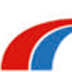 KEHM GMBH