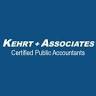 Kehrt & Associates, CPA