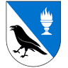Kehtna Municipality Government