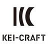 KEI-CRAFT（ショップ）