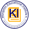 Kingston Educational Institute