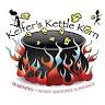 Keifer's Kettle Korn