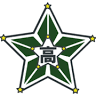 Keifū High School
