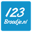 Keijzer Belegde Broodjes