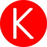 KEIL COLLECTION
