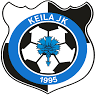 Keila JK MTÜ