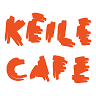 Keilecafe