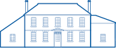 Keillor House Museum