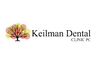Keilman Dental Clinic PC