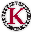 Keil Plumbing & Heating Inc