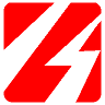 KE Industrial LLC