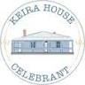 Keira House Celebrant