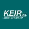 Keir QLD Design & Construct