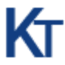 Keiteleen Tilipalvelu Oy