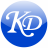 Keitendo Dental Clinic