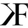 Keith Field Goldsmith