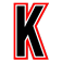 Keith's Painting & Power Washing | House & Paver Washing