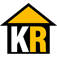 Keith's Roofing & Home Improvement