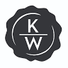 Keith Watson Events