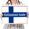 Kodin Sininen Oy